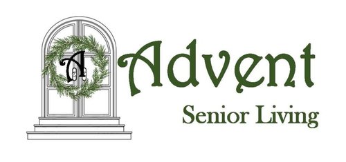 Advent Senior Living logo